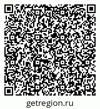 79086696382