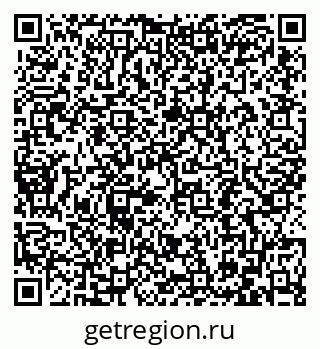 79086696385