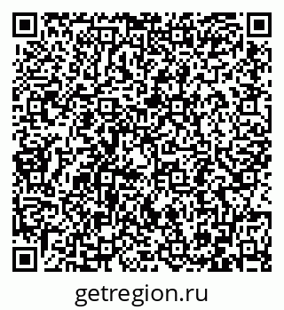79086696386