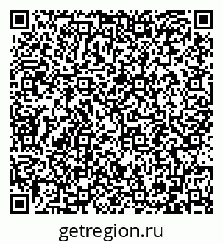 79086696388