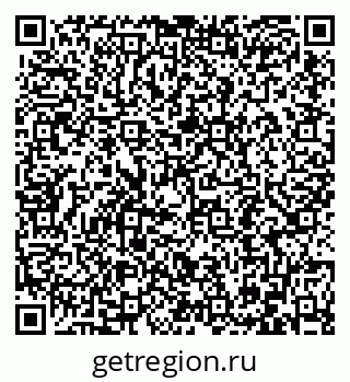 79086696391