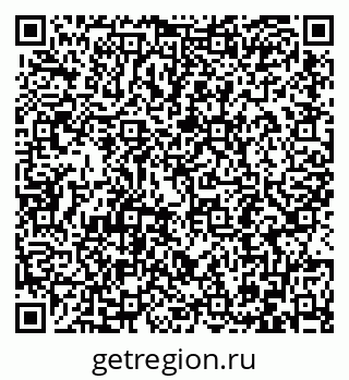 79086696394