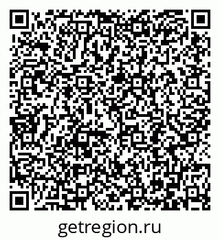 79086696395