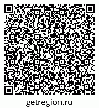 79086696396