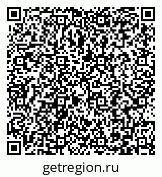 79086696398
