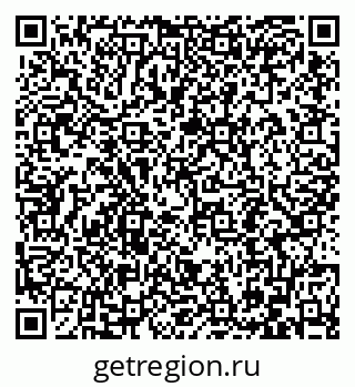 79086696399
