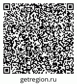 79086696401