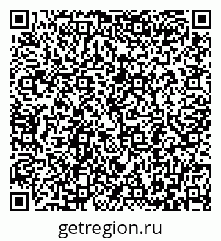 79086696403