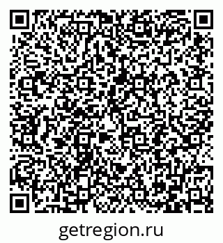 79086696405