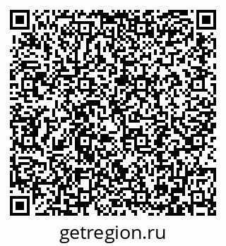 79086696406