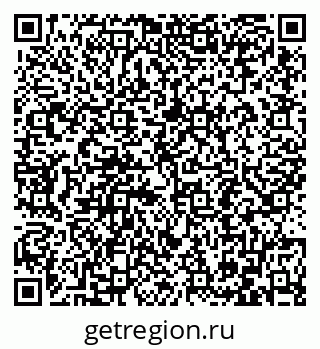 79086696408