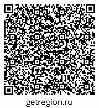 79086696409