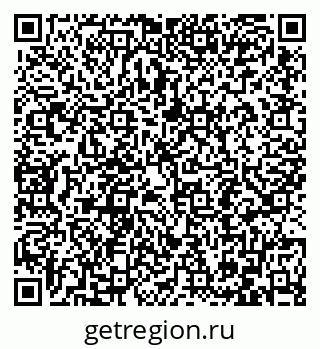 79086696410