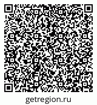 79086696413
