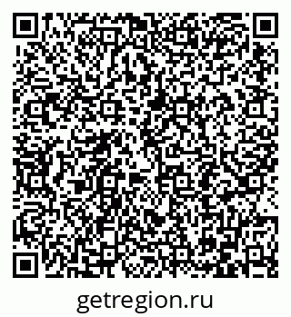 79086696414