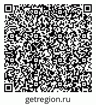 79086696416
