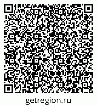 79086696417