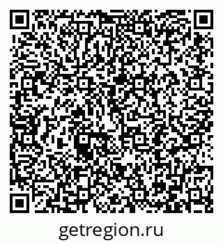 79086696419