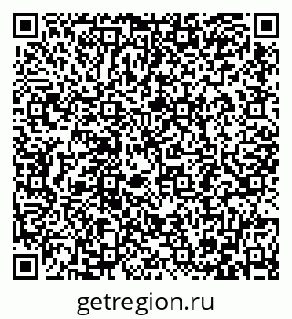 79086696420