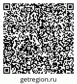 79086696424