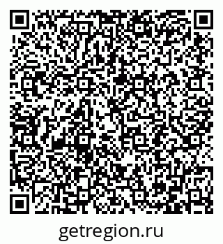 79086696425