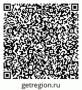 79086696426