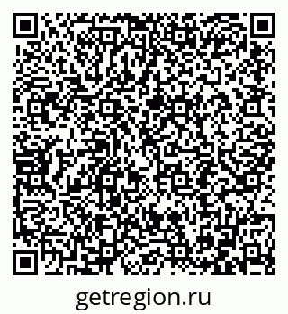 79086696427