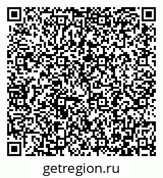 79086696429