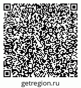 79086696430