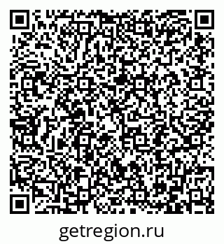 79086696431