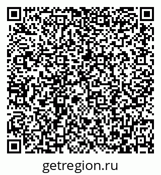 79086696432