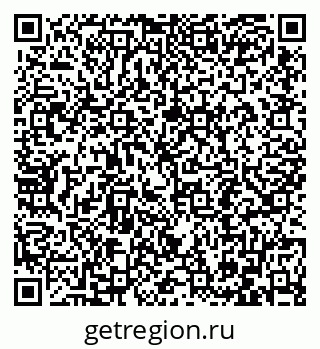 79086696433