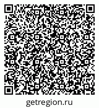 79086696434