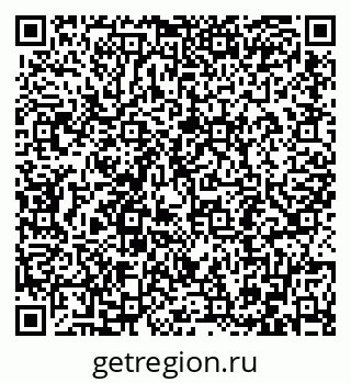 79086696435