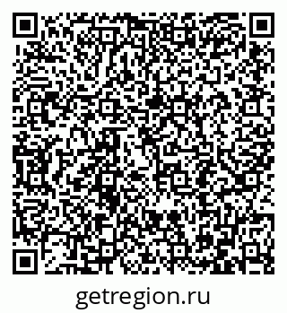 79086696437