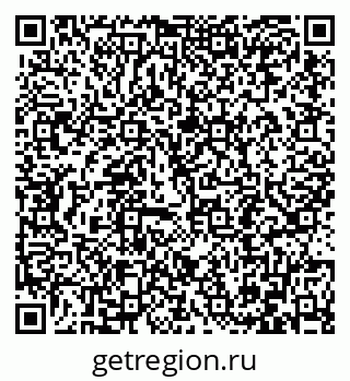 79086696438