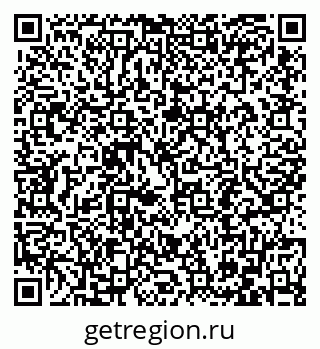 79086696439