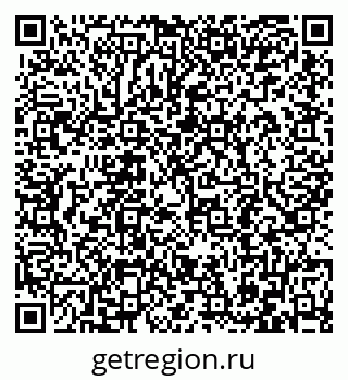 79086696440