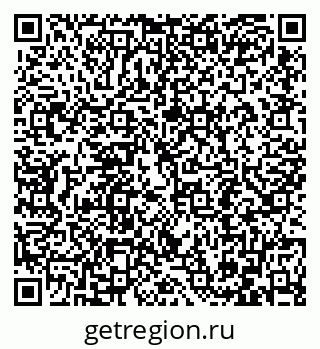 79086696443