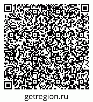 79086696444
