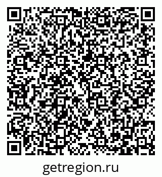 79086696445