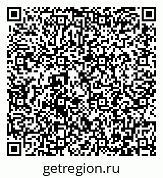 79086696446