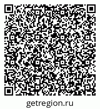79086696448