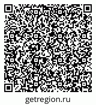 79086696450