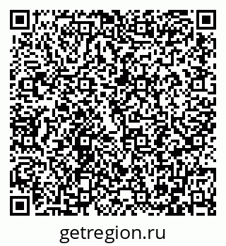 79086696451
