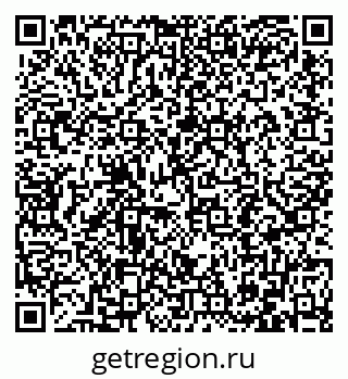 79086696453