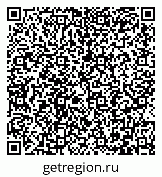 79086696454