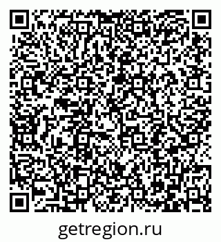 79086696455