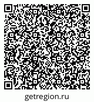 79086696459