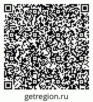 79086696460
